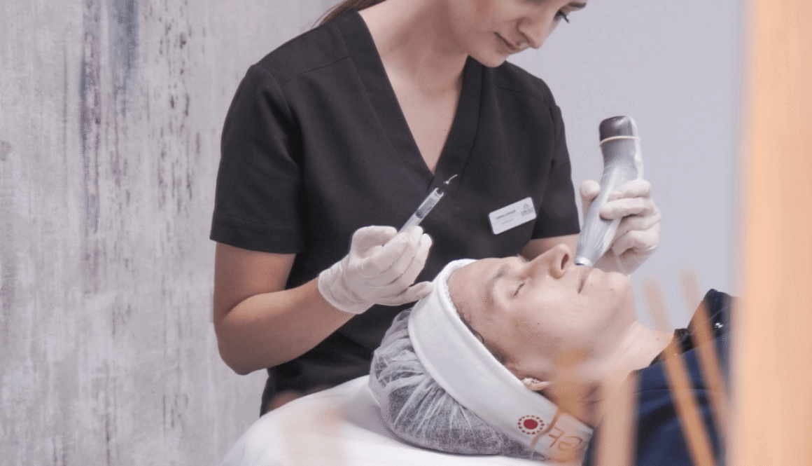 Dermapen1